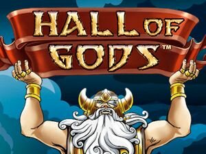 hall-of-gods-logo