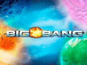 big-bang-kolikkopeli-netent