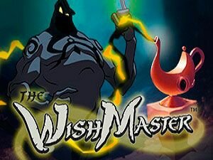 wishmaster-logo-netent