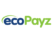 EcoCard / EcoPayz