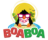 BoaBoa Kasino
