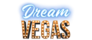 DreamVegas Kasino