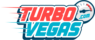 TurboVegas Kasino