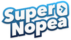 SuperNopea Kasino