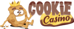 Cookie Kasino