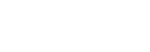 Griffon Kasino