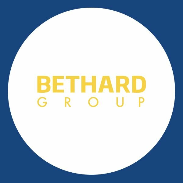 Bethard Group