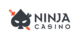 Ninja Kasino