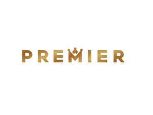 Premier Kasino logo