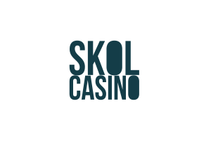 Skol Kasino logo