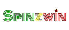 Spinzwin Kazino logo