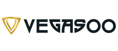 Vegasoo Casino logo