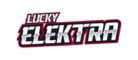 Lucky Elektra Kasino