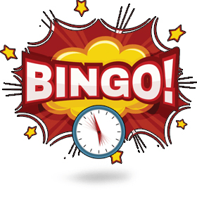 bingo saannot