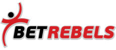 BetRebels Kasino logo