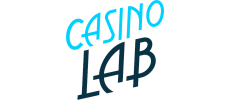 Kasino-Lab logo