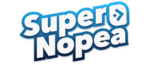 SuperNopea Casino