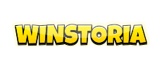 WinStoria Casino logo