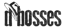 DBosses Kasino logo