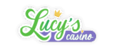 Lucy’s Casino logo