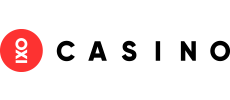 OXI Casino logo