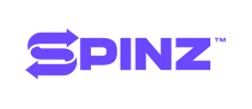 Spinz Casino