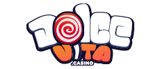 DolceVita Casino logo