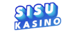 Sisu - suomalainen kasino