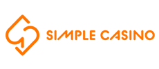 Simple Casino logo