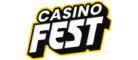 Casino Fest