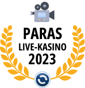 Badge of excellence - Shadowbit.io