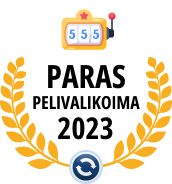 Badge of excellence - Nucleonbet