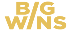 BigWins Casino logo