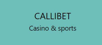 Callibet