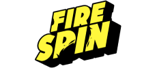 FireSpin Casino