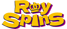 RoySpins Casino