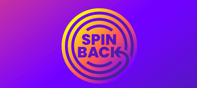 Levelz & Spinback – Wildz Casinon omaperäiset bonustoiminnot