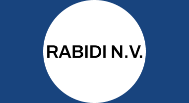 Rabidi N.V.