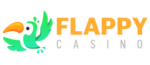 Flappy Casino