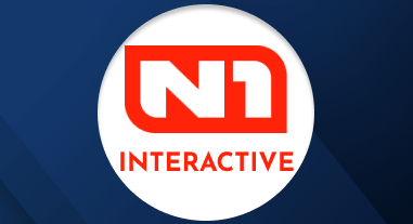 N1 Interactive kasinot