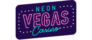 NeonVegas Kasino